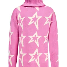 Свитер Star Dust