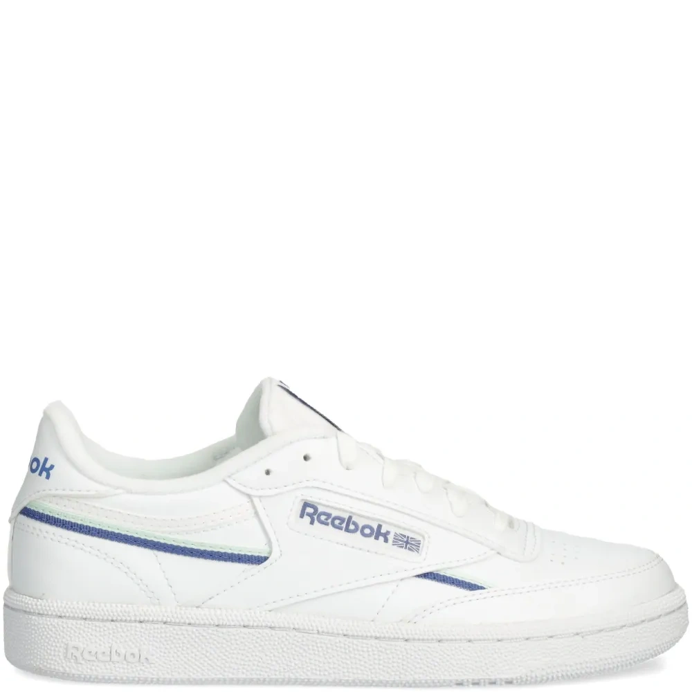 Кроссовки Club C 85