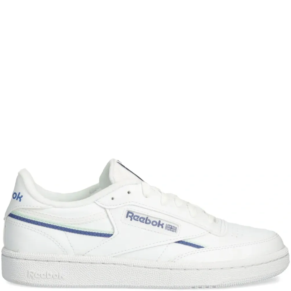 Кроссовки Club C 85