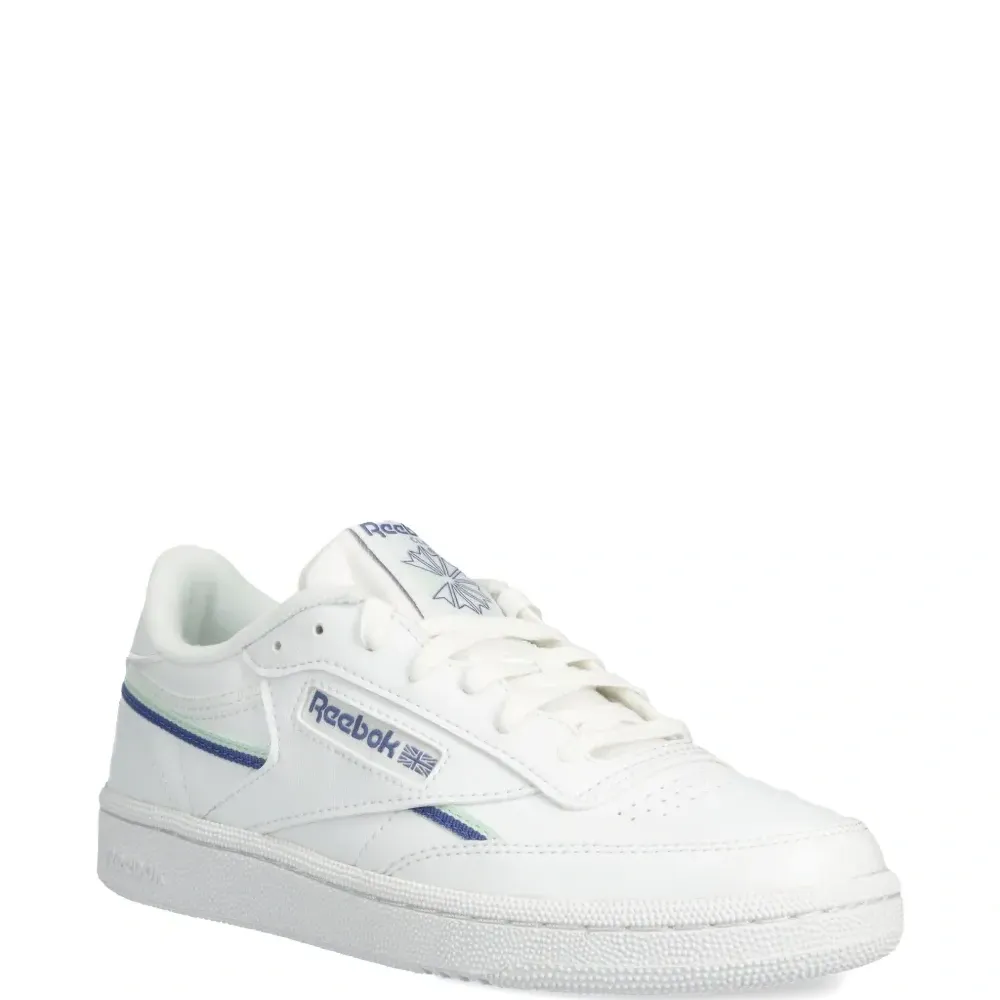 Кроссовки Club C 85