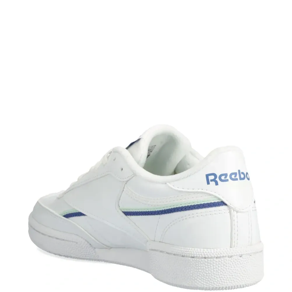 Кроссовки Club C 85