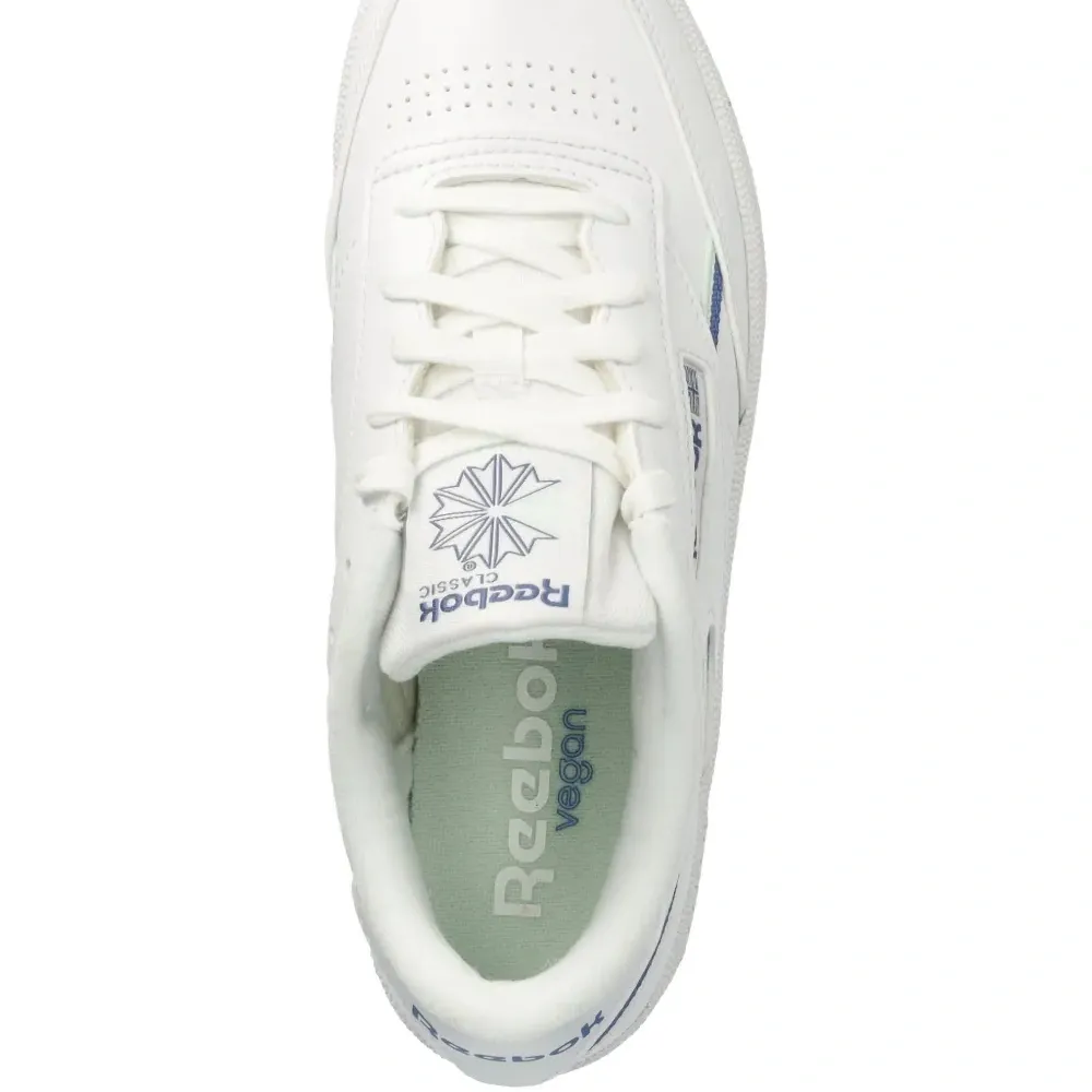 Кроссовки Club C 85