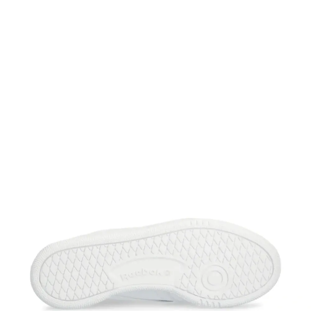 Кроссовки Club C 85