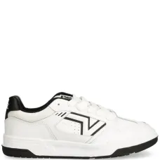 Кроссовки Upland