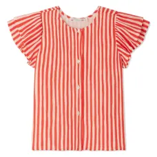 Рубашка Enigma