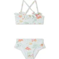 бикини Abigael бикини Abigael