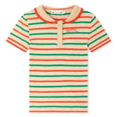 Рубашка поло Edelyne