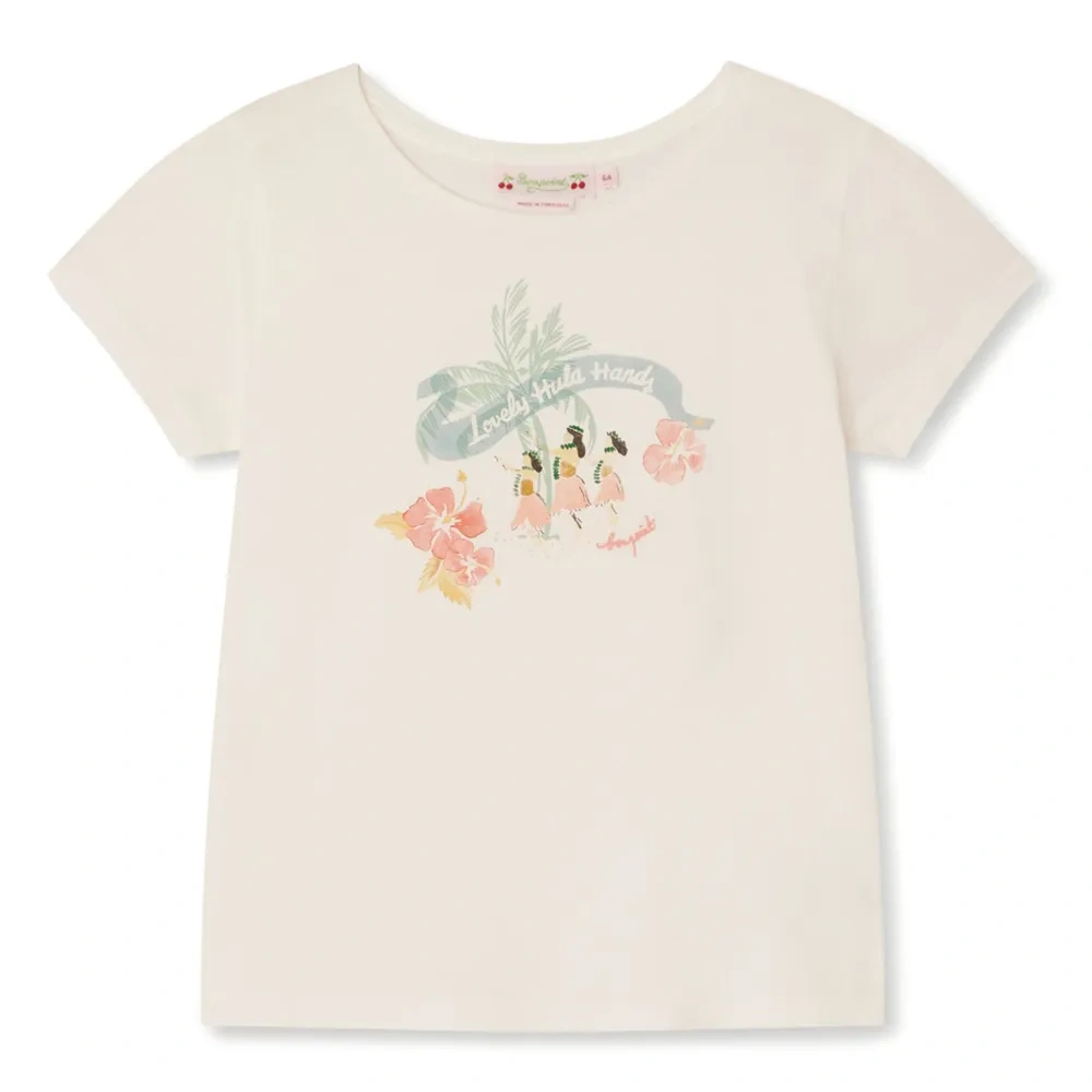 Футболка Capricia