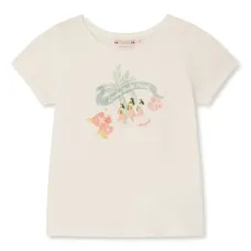 Футболка Capricia