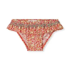 Плавки бикини Sardinia