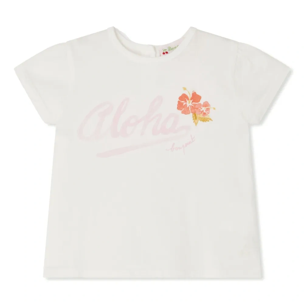 Футболка Cira