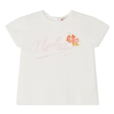 Футболка Cira