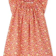 Платье Goldina