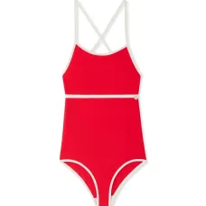 Купальник Altamura