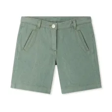 Шорты-бермуды Elista Шорты-бермуды Elista