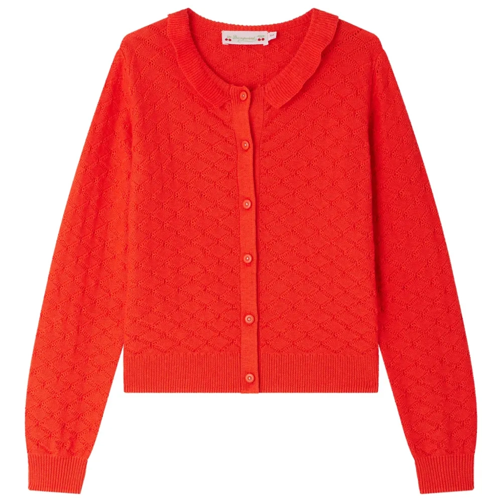 Кардиган Emy