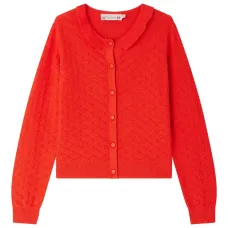 Кардиган Emy