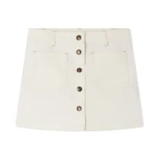 Юбка мини Elise