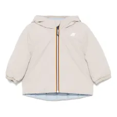 Куртка Le Vrai 3.0 Claude