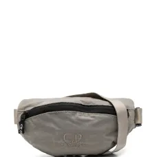 Поясная сумка Поясная сумка