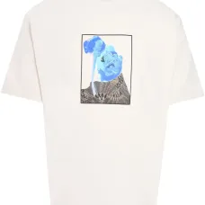 Футболка Moon