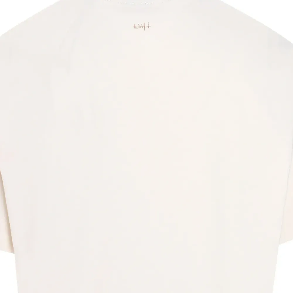 Футболка Moon