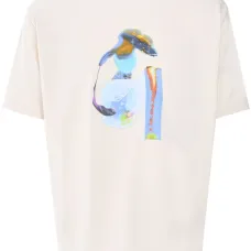 Футболка The Shepard