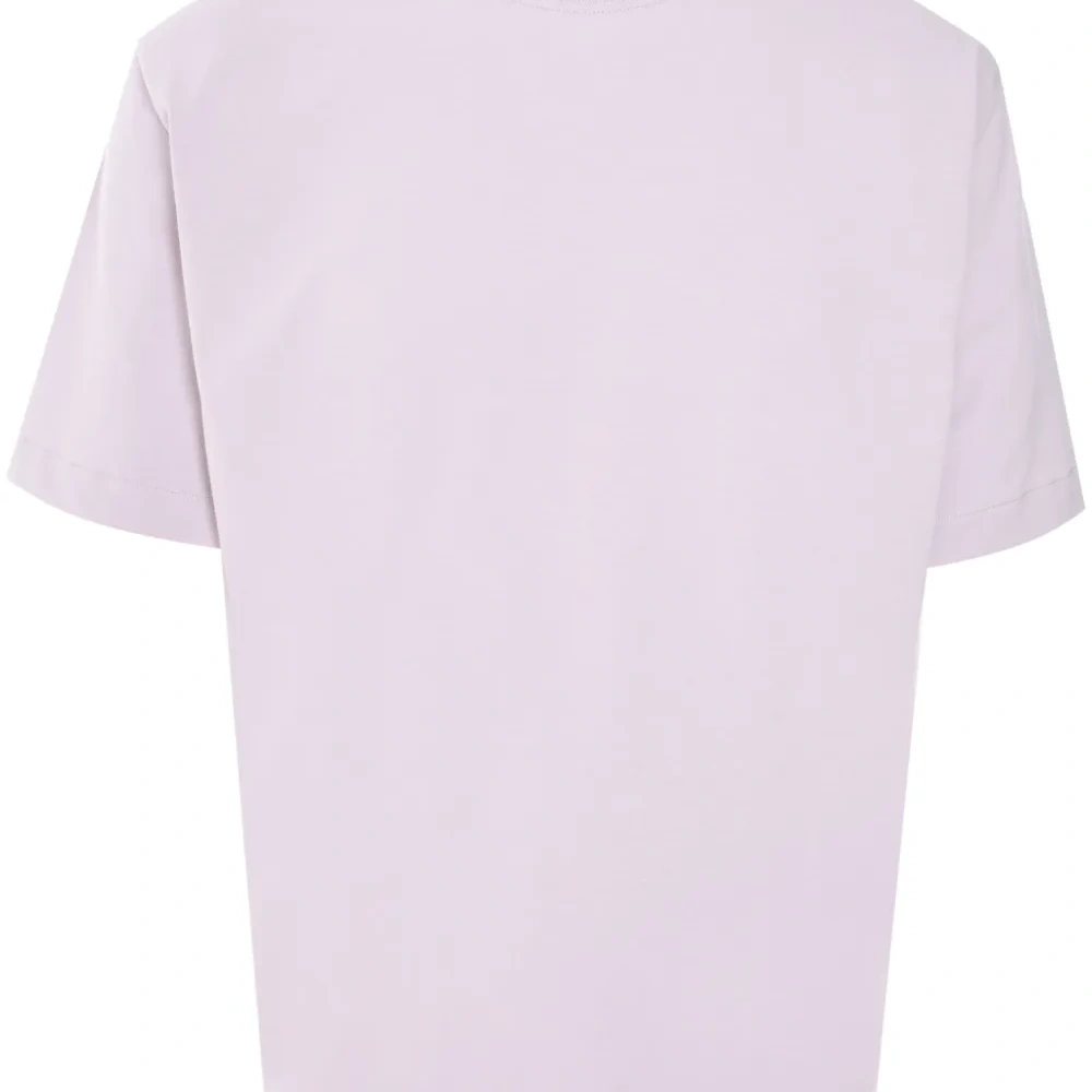 Футболка Attire