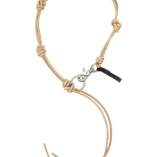 Колье Udon Ladon