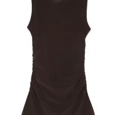 Платье мини Pickleball