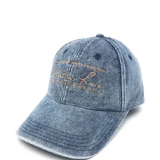 кепка Signature