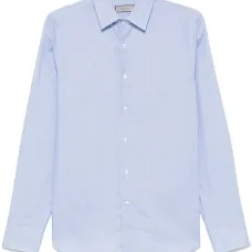 Рубашка в клетку Рубашка в клетку