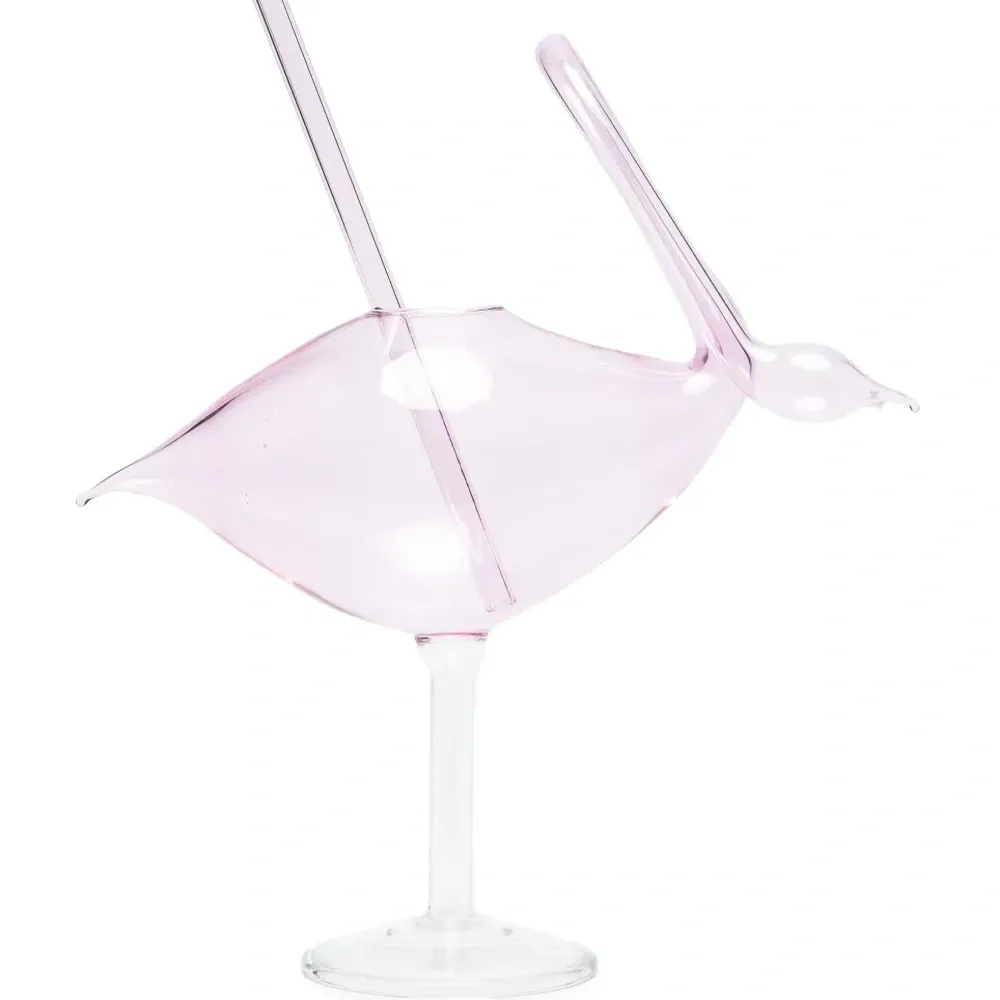 Бокал Flamingo Cocktail