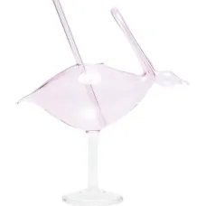 Бокал Flamingo Cocktail