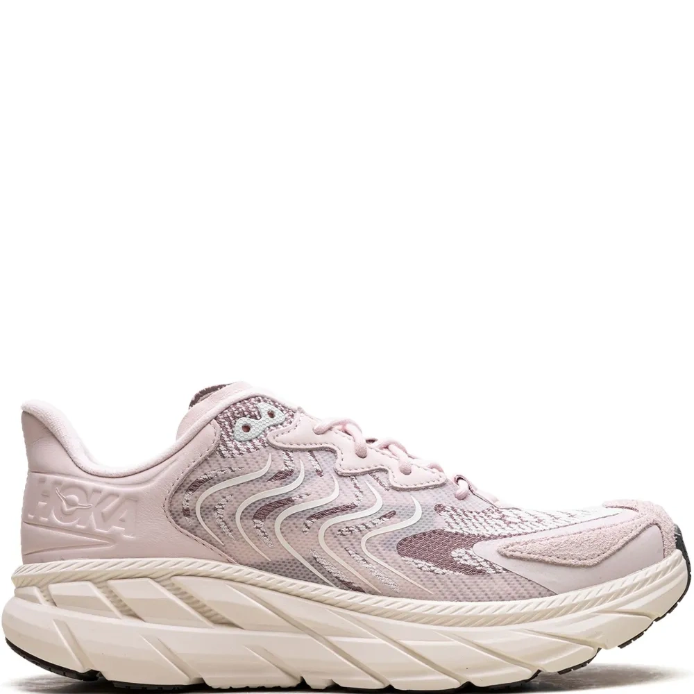 Кроссовки Clifton LS