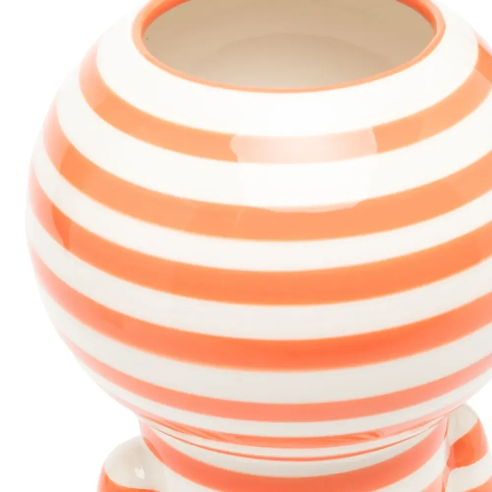 Ваза Dummy Ваза Dummy