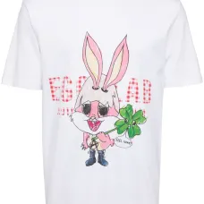 Футболка Lapnou