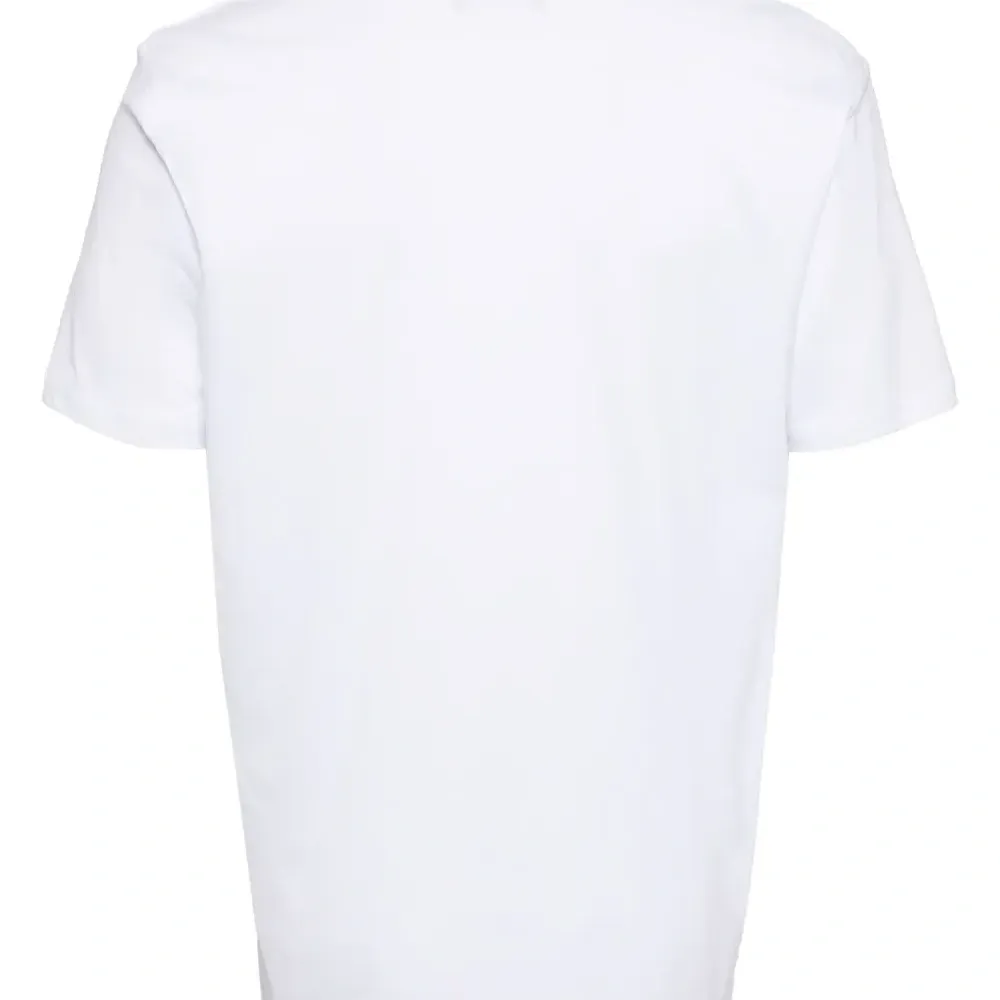 Футболка Lapnou