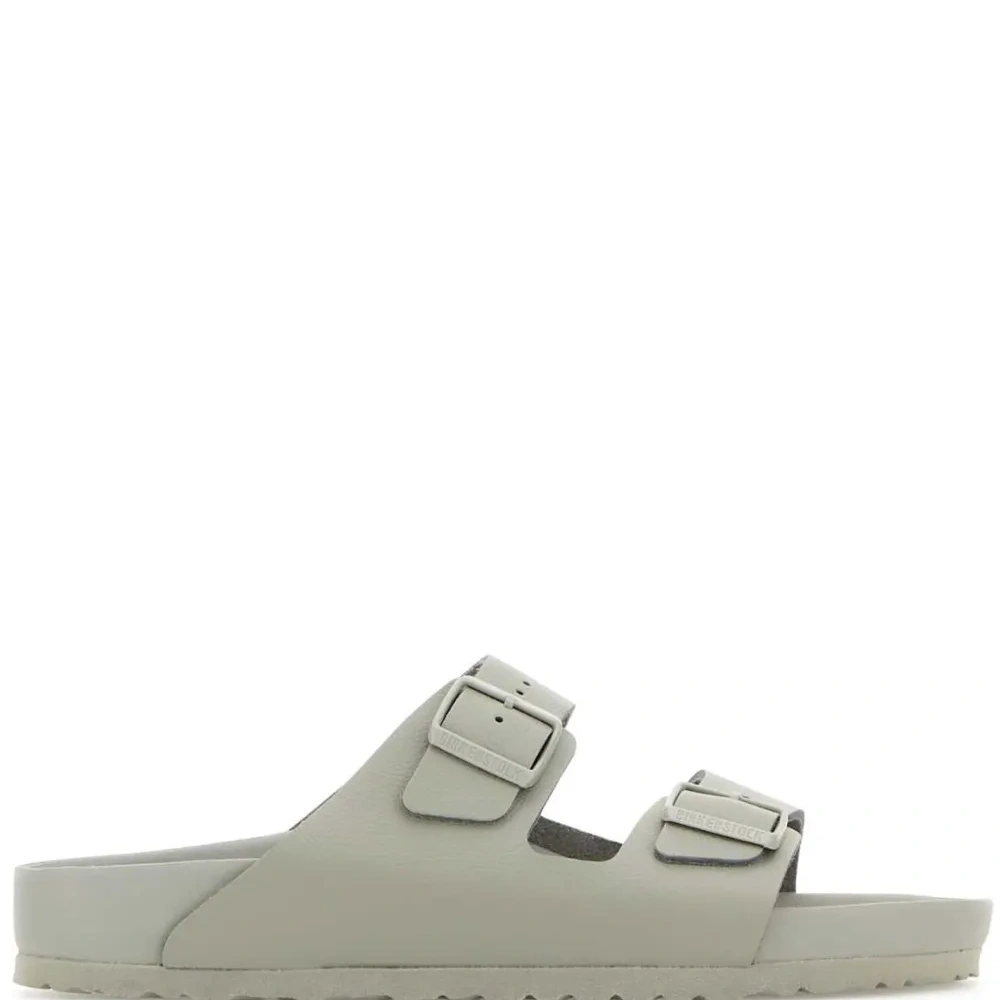 Сандалии Arizona