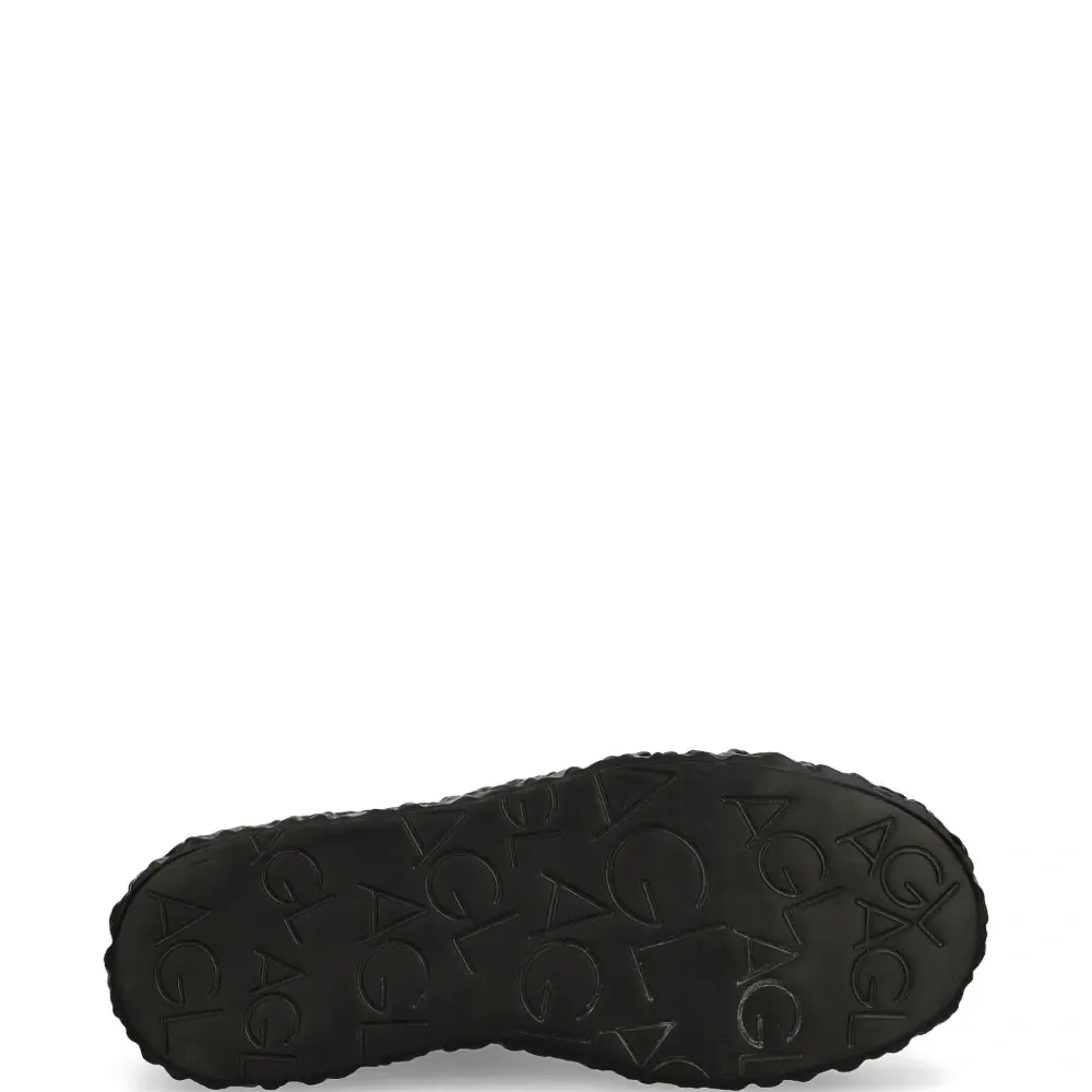 Кроссовки Magma