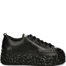 Кроссовки Magma Кроссовки Magma