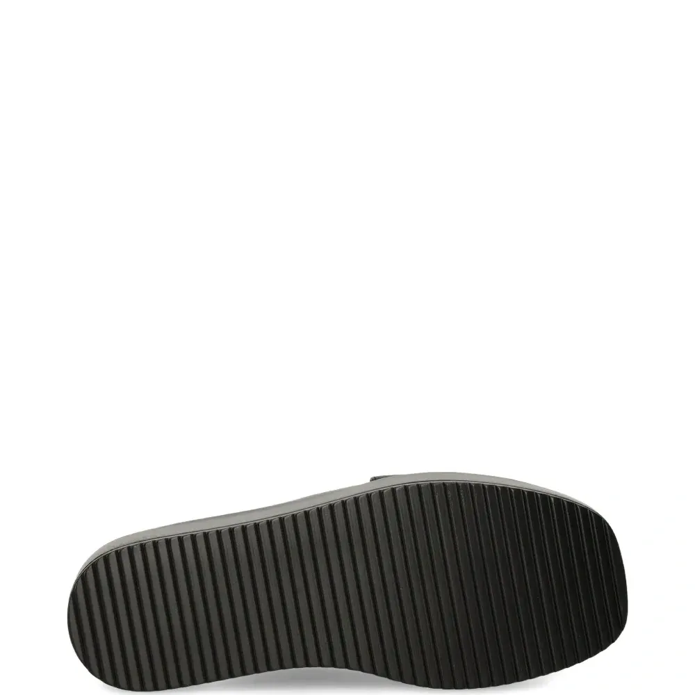 Шлепанцы Mia