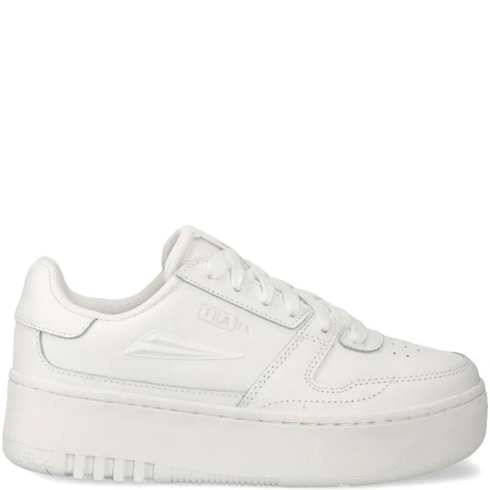 Кроссовки Logan