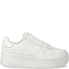 Кроссовки Logan