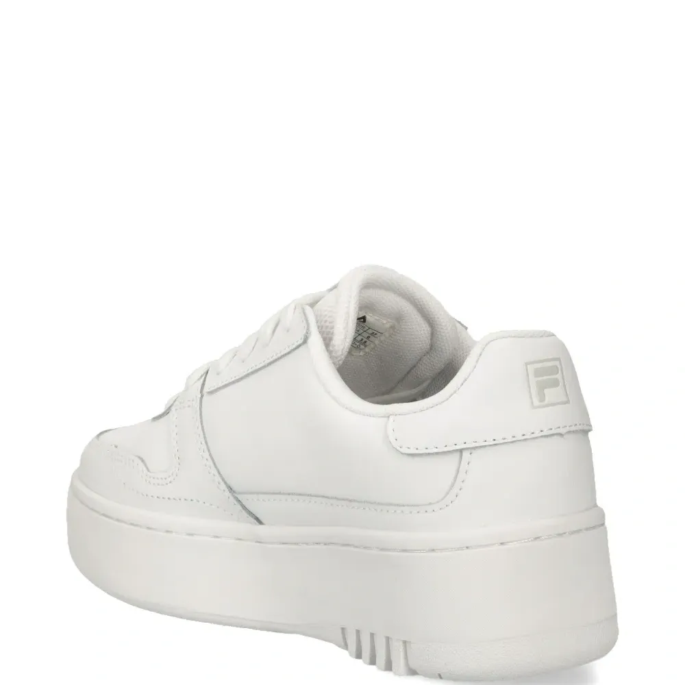 Кроссовки Logan