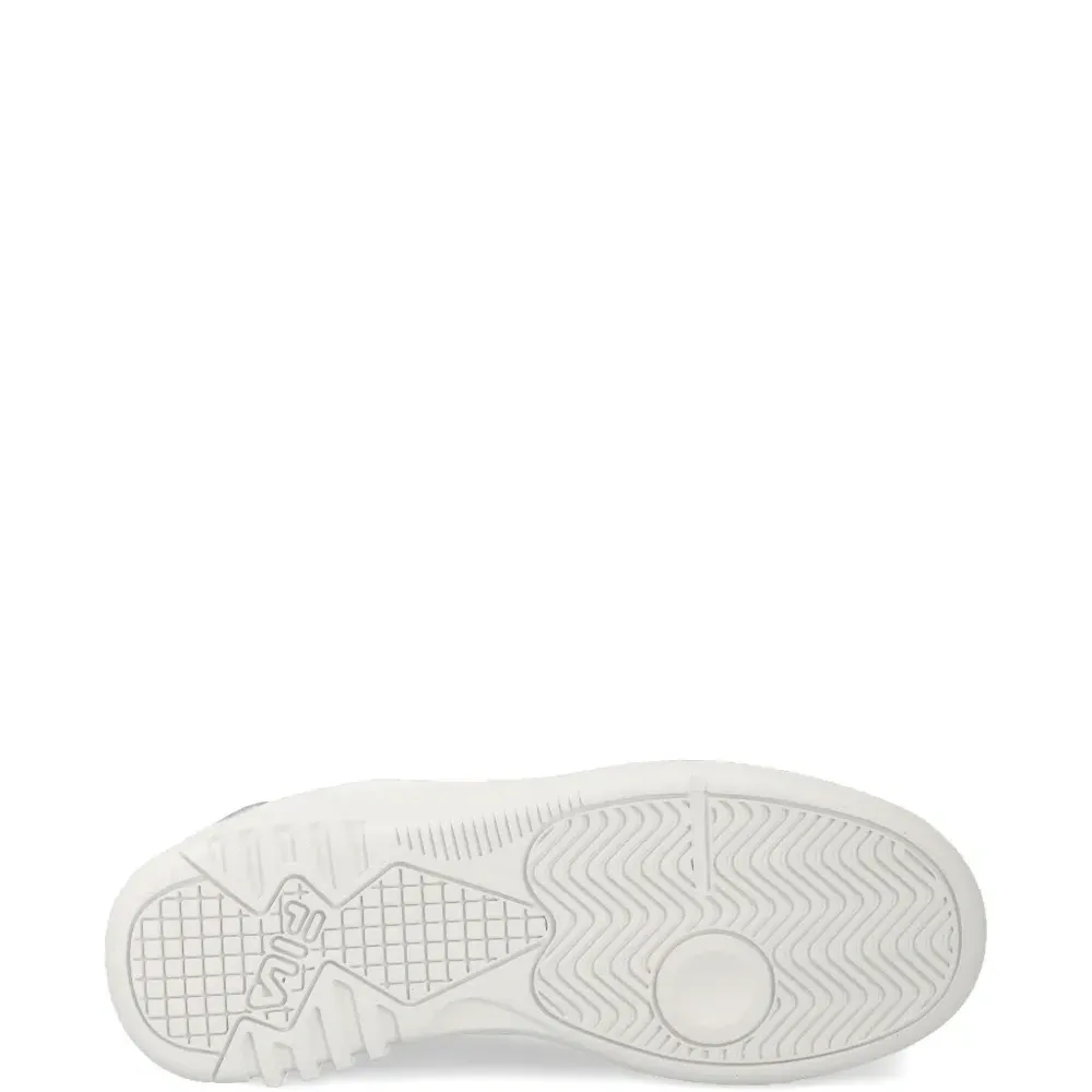 Кроссовки Logan