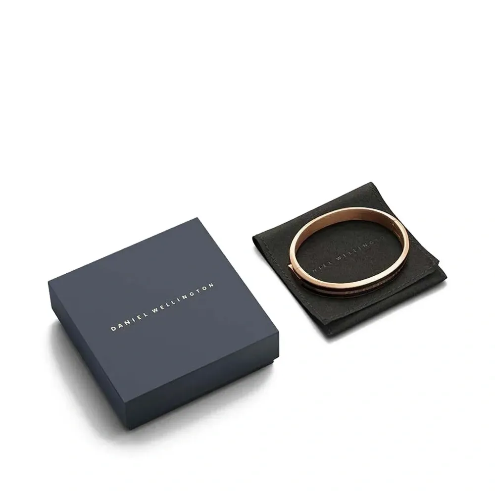 Браслет Emalie Infinite