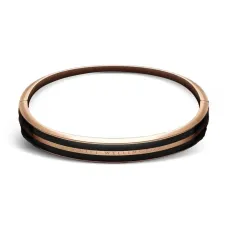 Браслет Emalie Infinite