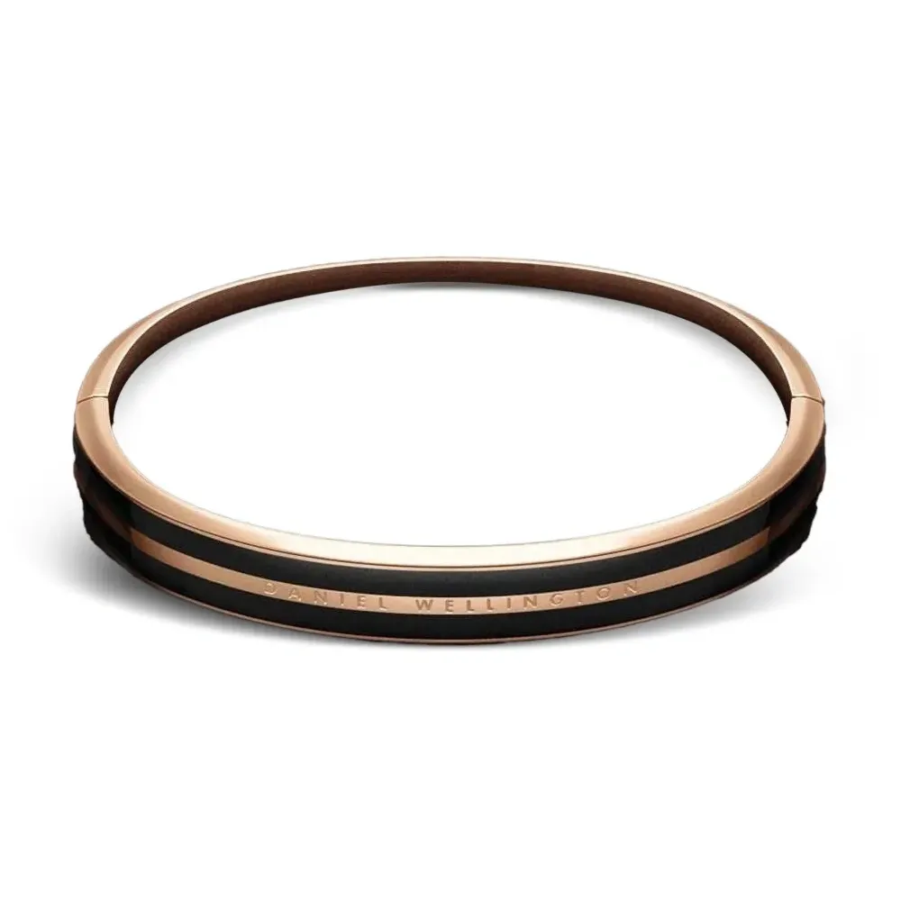 Браслет Emalie Infinite