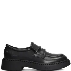 Лоферы Miracle